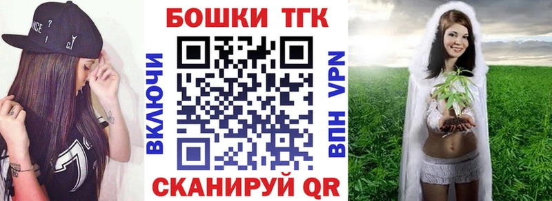Амфетамин Касимов