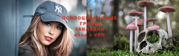 хмурый Абдулино