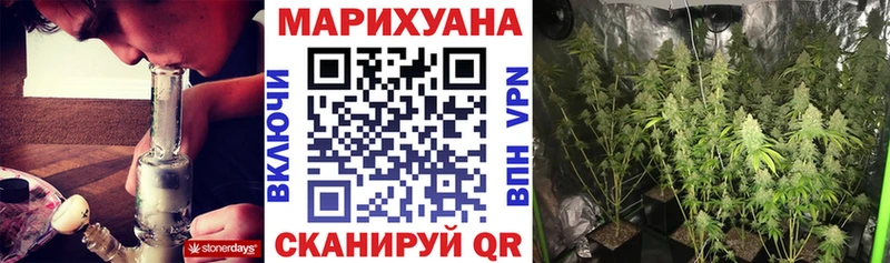 МАРИХУАНА сатива  дарнет шоп  Касимов 